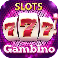 Shining Gem Slots