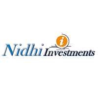 NIDHI INVESTMENTS