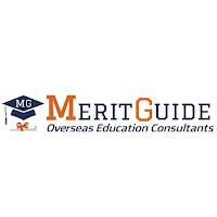 MeritGuide