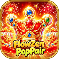 FlowZen PopPair