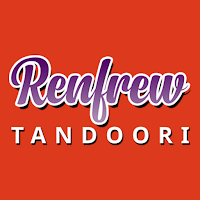 Renfrew Tandoori