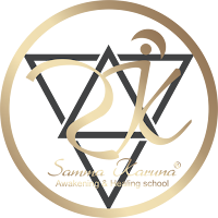 Samma Karuna