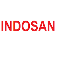 Indosan Tanah Abang