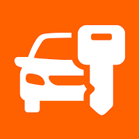 Car Rentals by RareFare