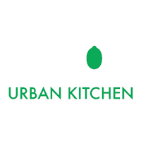 LIMoN Urban Kitchen To Go
