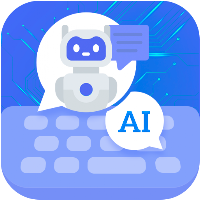 Chat AI Keyboard