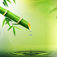 Water Sounds Meditation