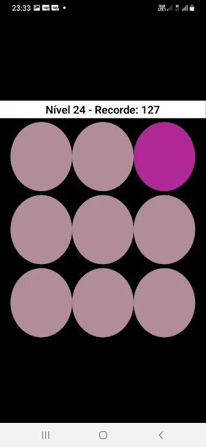 Colormax Screenshot 1