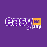 Easy EMI Pay