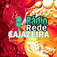 Radio Rede Cajazeira