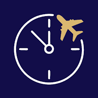 EASA FTL Assistant