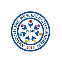 Kadim Anadolu Src Kursu