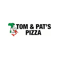 Tom & Pat's Pizza