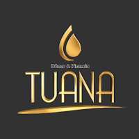 Tuana Siegen