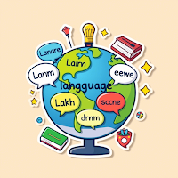 Belingual