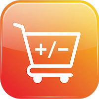 Cartculator: Stop Overspending