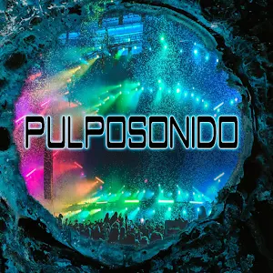 Pulpo Sonido Screenshot 3