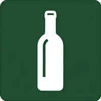 WineSnap: Identify & Cellar