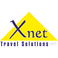 Xnet Travel