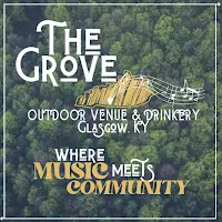 The Grove