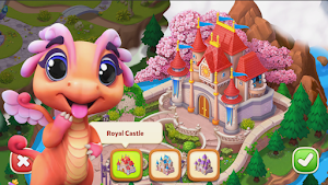 Fairy Tale Screenshot 2