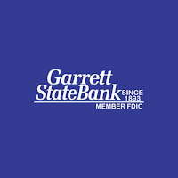 Garrett Mobile