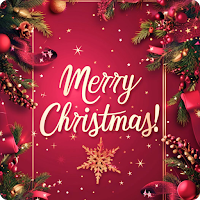 Christmas Wallpapers HD 2024