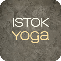 ISTOK YOGA