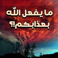 أعمال من عملها غفر له ما تقدم من ذنبه