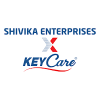KeyCare Key Covers