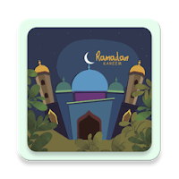 SMS Ramadhan 1442H