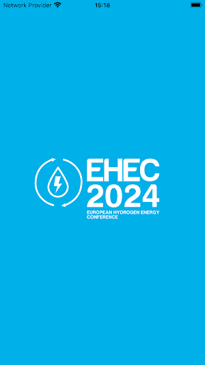 EHEC 2024 Screenshot 0