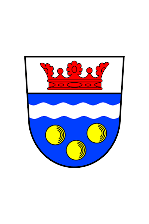 Gemeinde Langenbach Screenshot 0