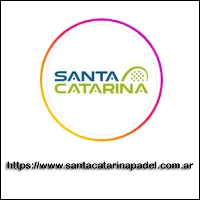 Santa Catarina Padel Club