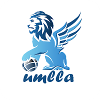 Umlla
