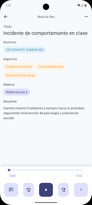 Sumun Office Screenshot 3