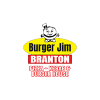 Burger Jim Branton