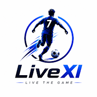 LiveXi