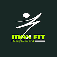 Maxfit