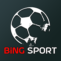 Bingsport - Soccer Live