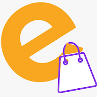 Lets Shopping