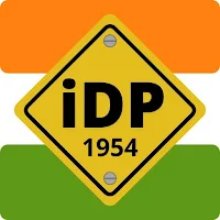 iPartner