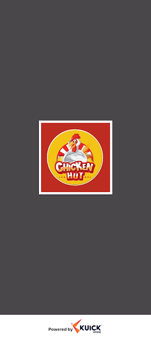 CHICKEN HUT KENDAL Screenshot 0