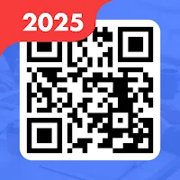 QR Code Scanner - QR Generator
