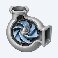 AIRCompressor