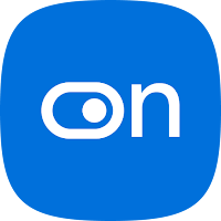 Areonic