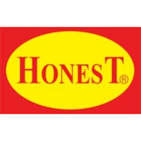 Honest Indian Vegetarian