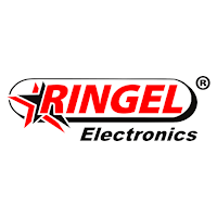 Ringel Electronics