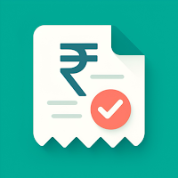 InvoiceWala