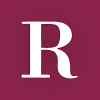 Riyaasat